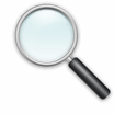 Search Engine Optimisation