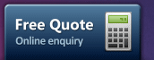 Free Quote